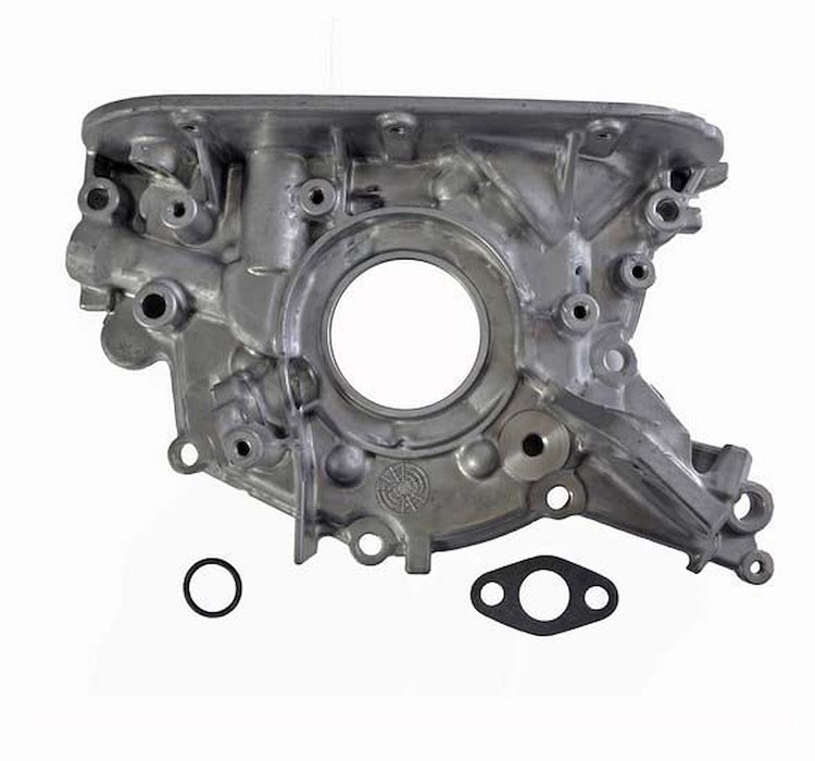 EP035 Oil Pump for 1995-2004 Toyota 3.4L