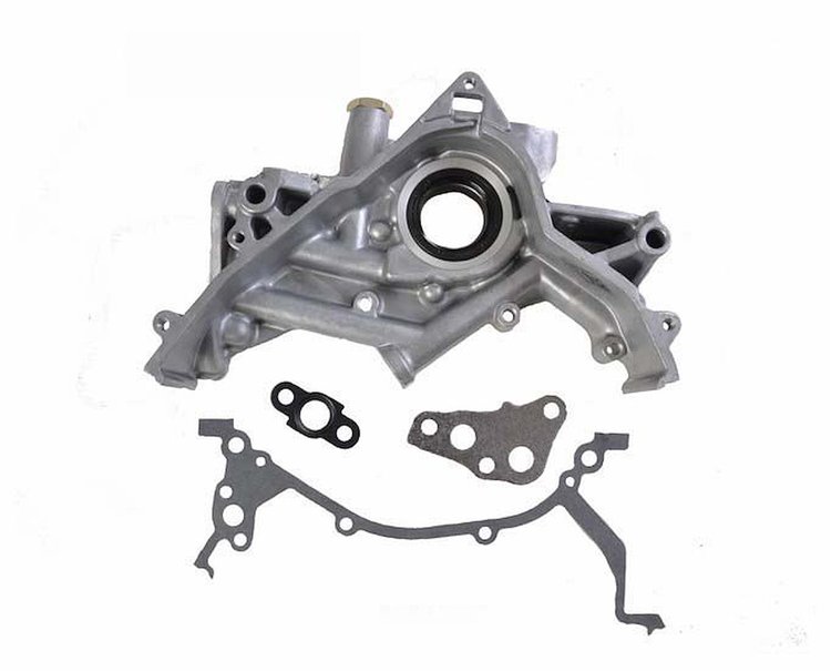 EP036 Oil Pump for 1997-2004 Nissan, INFINITI 3.3L