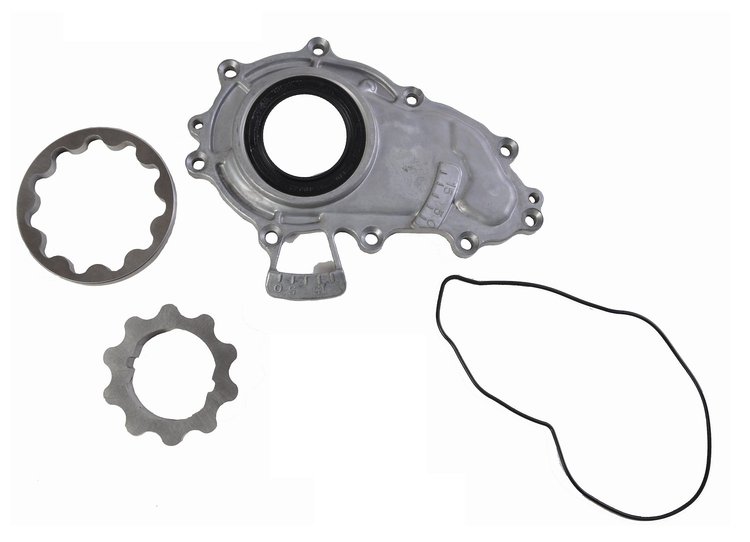EP037 Oil Pump for 1995-2004 Toyota 2.4L