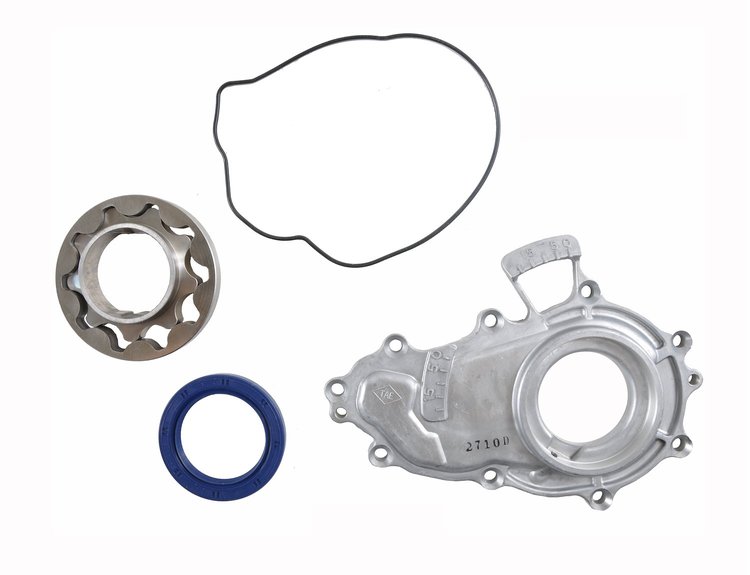 EP038 Oil Pump for 1994-2004 Toyota 2.7L