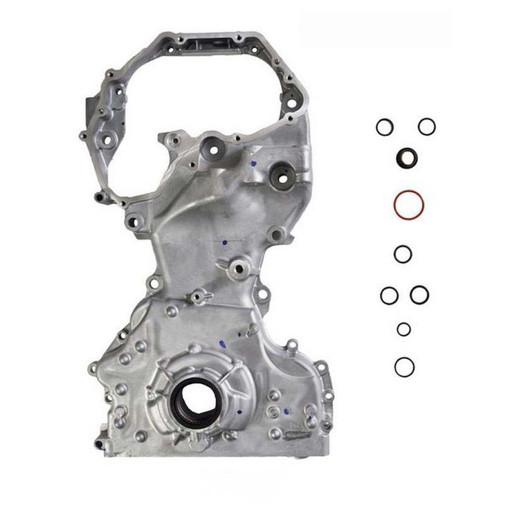 EP042R Oil Pump for 2007-2015 Nissan 2.5L