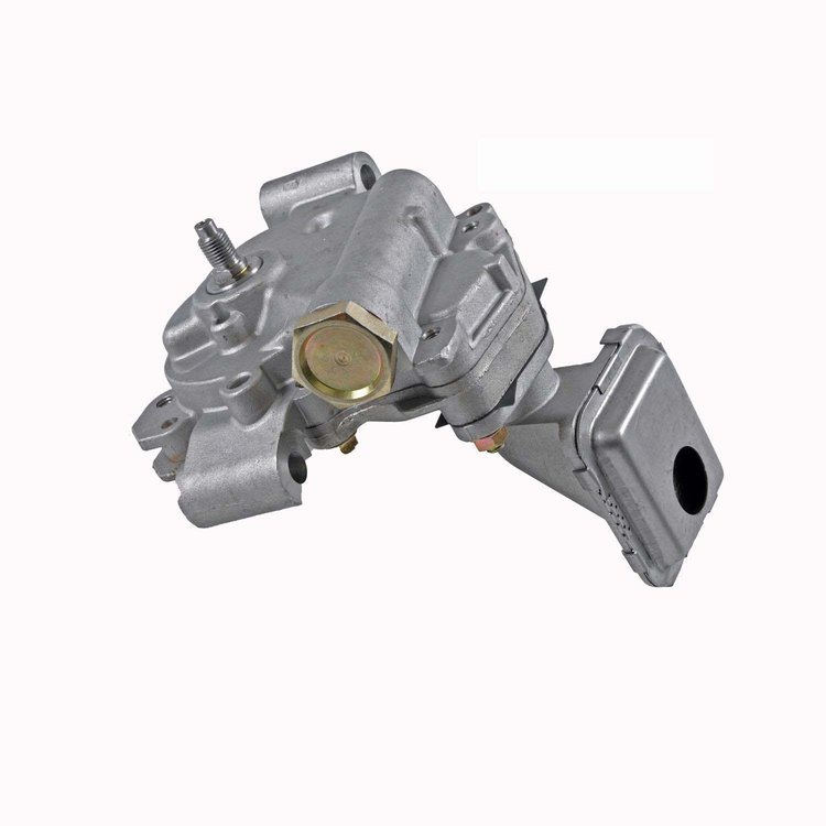 EP044 Oil Pump for 2001-2015 Pontiac, Lexus, Toyota, Scion 2.4L