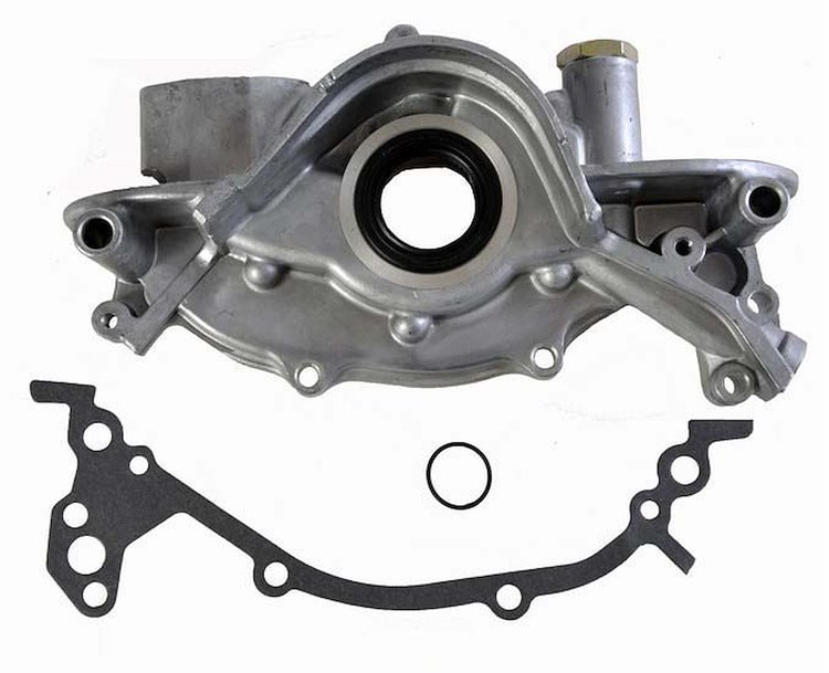 EP059 Oil Pump for 1985-1994 Nissan, INFINITI 3.0L
