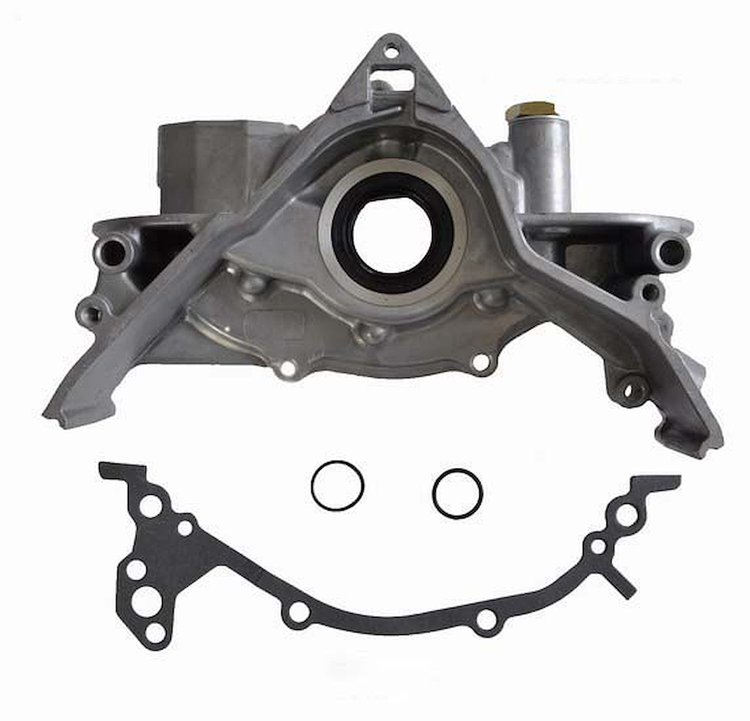 EP060 Oil Pump for 1987-1995 Nissan 3.0L