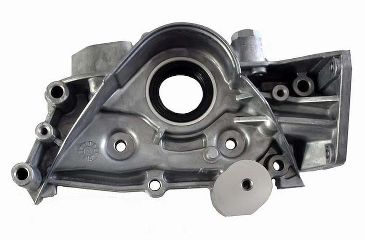 EP071 Oil Pump for 1989-1994 Mitsubishi 3.0L