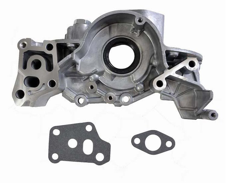 EP073 Oil Pump for 1995-2004 Mitsubishi 3.0L, 3.5L