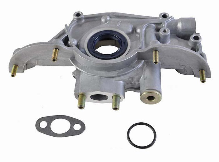 EP085 Oil Pump for 1988-1995 Honda 1.5L, 1.6L