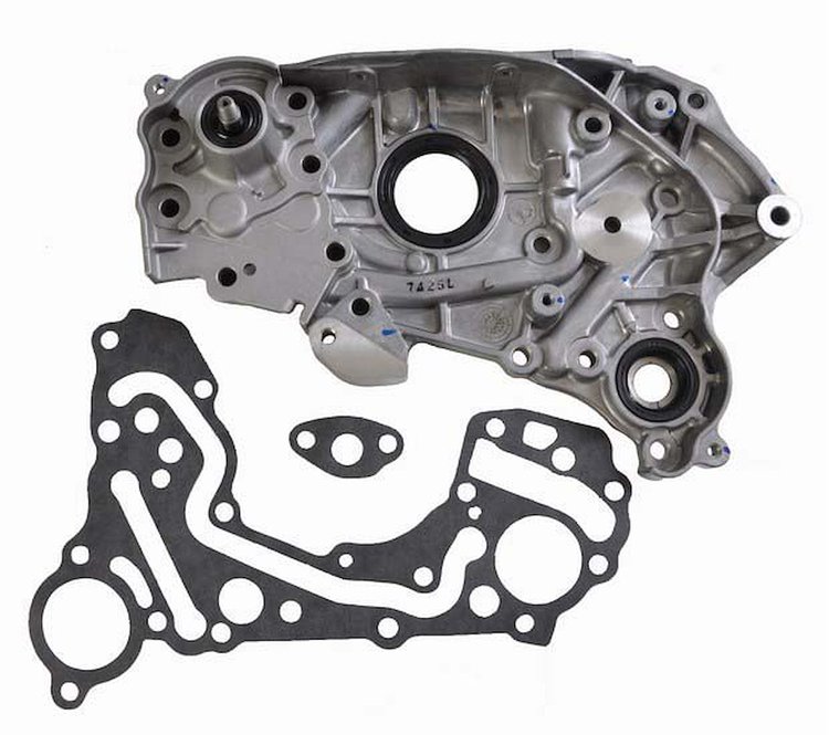 EP087 Oil Pump for 1993-1994 Eagle 1.8L
