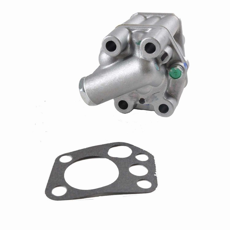 EP094 Oil Pump for 1989-2004 Nissan 2.4L
