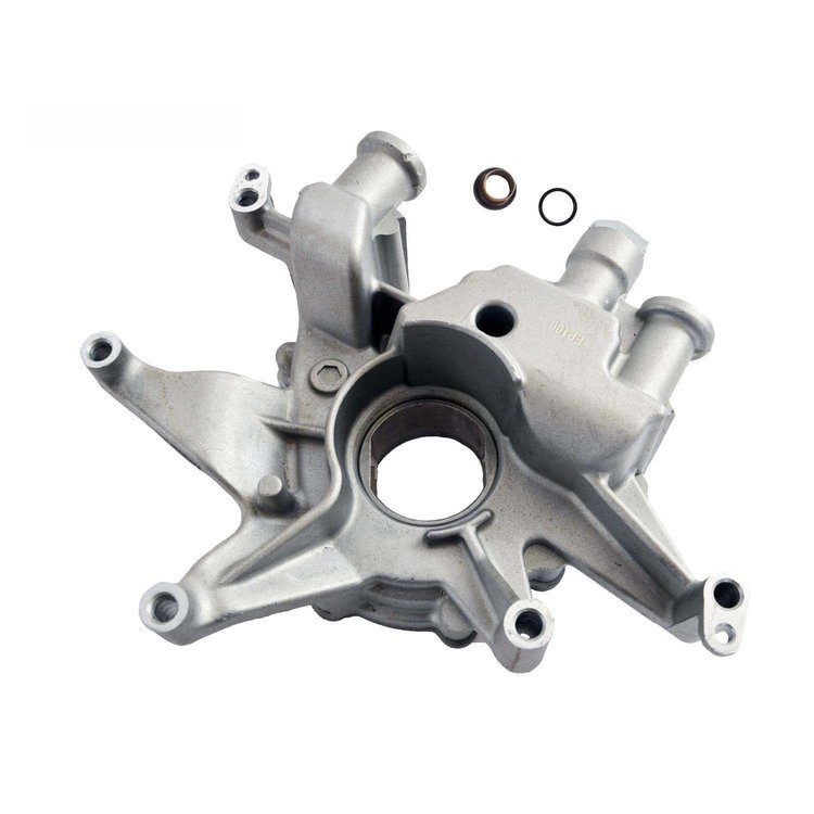 EP100 Oil Pump for 2004-2017 Nissan, INFINITI 5.6L