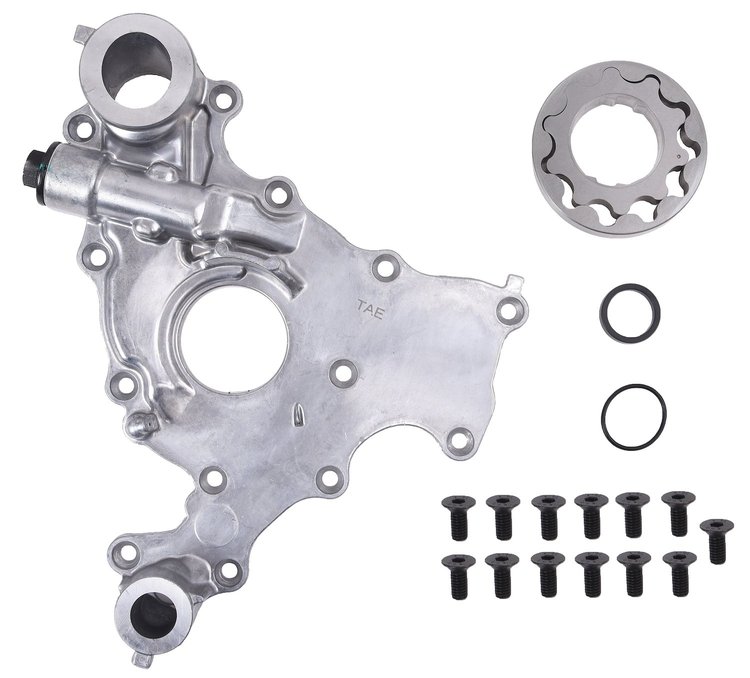 EP1028 Oil Pump for 2008-2020 Lexus, Toyota 5.7L