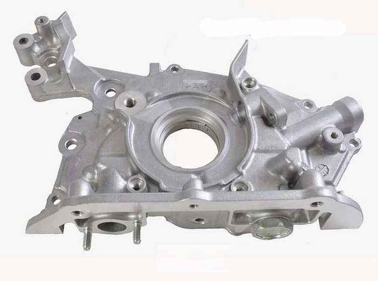 EP119 Oil Pump for 2002-2003 Toyota 3.0L