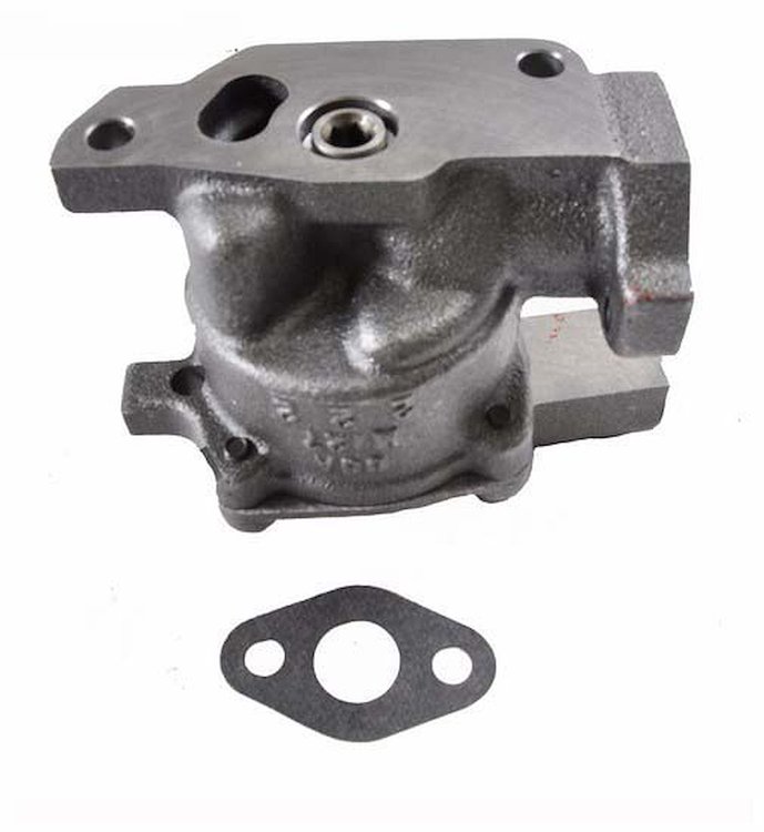 EP127 Oil Pump for 1985-1994 Ford, Mercury 2.3L
