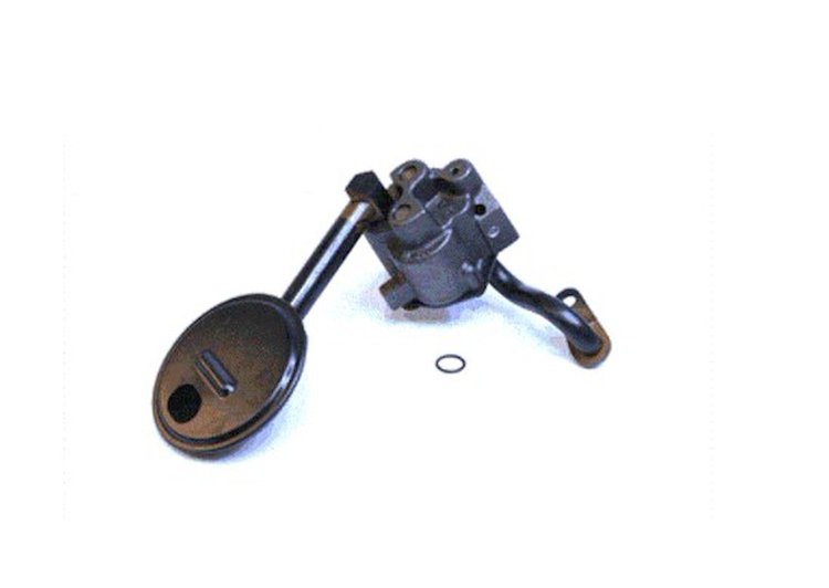 EP132 Oil Pump for 1985-1992 Cadillac 4.1L, 4.5L
