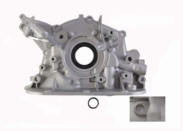 EP135 Oil Pump for 1995-1998 Toyota 3.4L