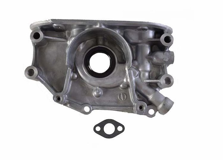 EP140 Oil Pump for 1983-1987 Mazda 2.0L