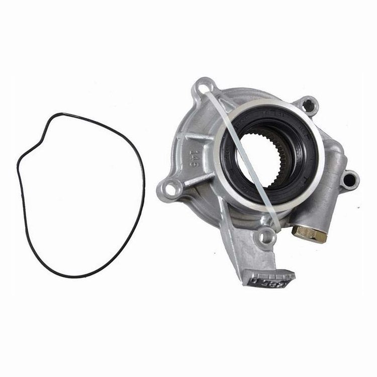 EP146 Oil Pump for 1985-1995 Toyota 2.4L