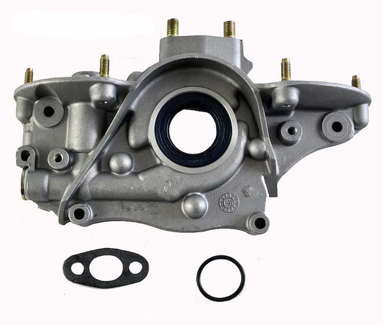 EP149 Oil Pump for 1984-1987 Honda 1.3L, 1.5L
