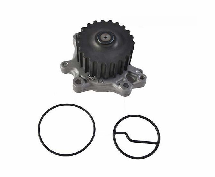 EP150 Oil Pump for 1983-1989 Honda 1.8L, 2.0L