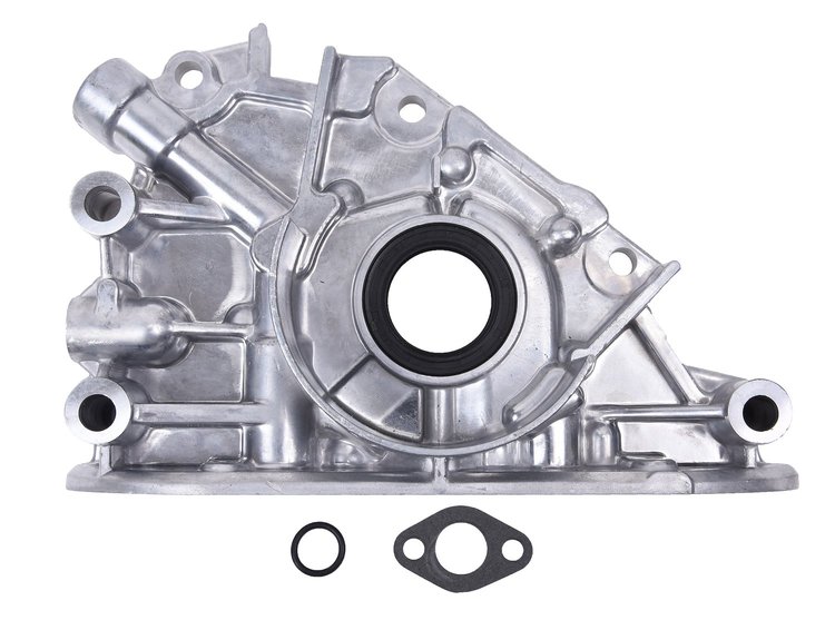 EP151 Oil Pump for 1987-1993 Ford, Mazda 2.2L