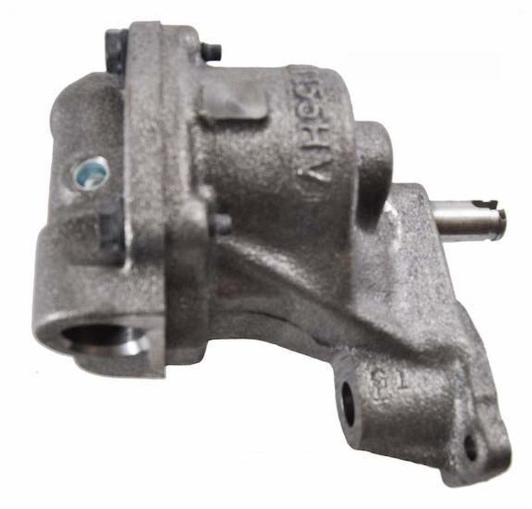 EP155HV Oil Pump for 1991-2014 Isuzu, Buick, Cadillac, Chevrolet 4.3L, 5.0L, 5.7L