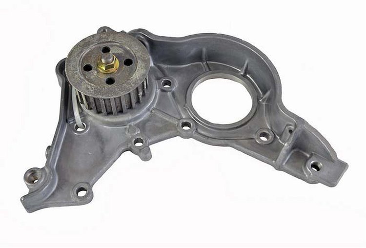 EP160 Oil Pump for 1987-1994 Toyota 1.5L