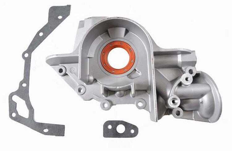 EP179 Oil Pump for 1991-2004 Ford, Mercury 1.9L, 2.0L
