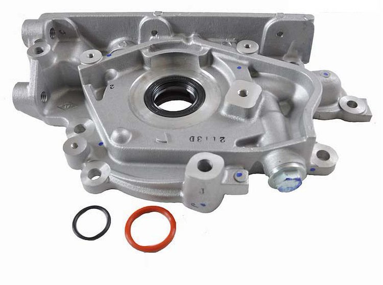 EP190 Oil Pump for 1995-2001 Chrysler, Dodge 2.0L