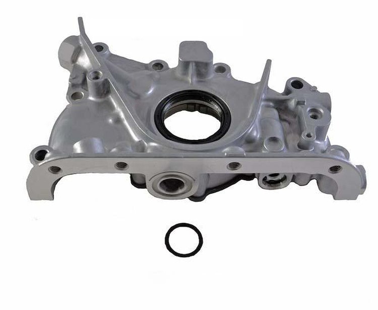 EP192 Oil Pump for 1993-2002 Ford, Mazda 1.8L, 2.0L