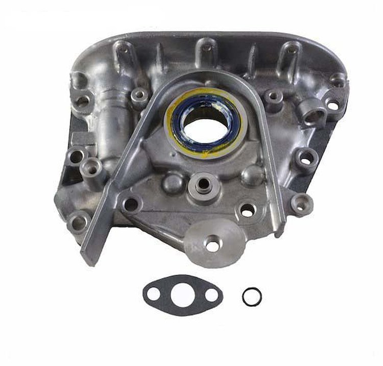 EP200 Oil Pump for 1993-1997 Toyota 1.6L