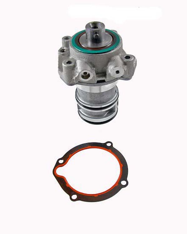 EP212 Oil Pump for 1995-2001 Ford, Mazda 2.3L, 2.5L