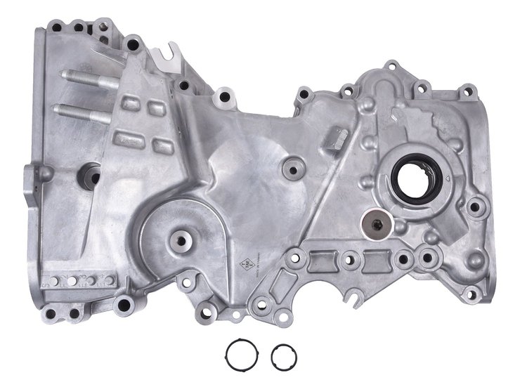 EP214 Oil Pump for 2014-2020 Kia, Hyundai 1.8L, 2.0L