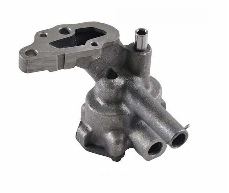 EP22F Oil Pump for 1964-1990 Buick, Cadillac, Chevrolet, Oldsmobile 4.3L, 5.0L, 5.4L, 5.7L