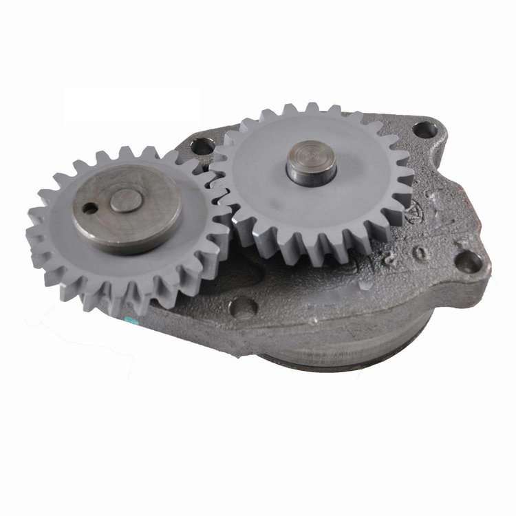 EP251 Oil Pump for 1989-2002 Dodge 5.9L