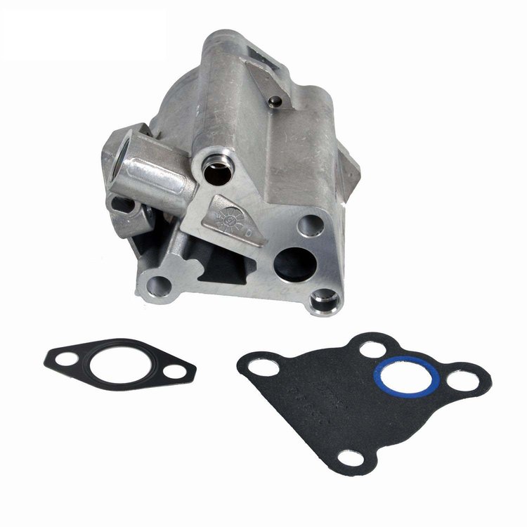 EP330 Oil Pump for 2001-2020 Ford, Mazda 2.0L, 2.3L