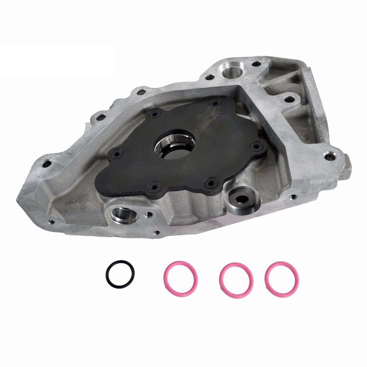 EP346 Oil Pump for 2002-2006 Jeep 2.4L