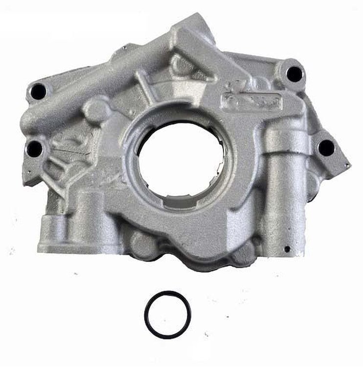 EP362 Oil Pump for 2007-2010 Chrysler, Dodge 6.1L