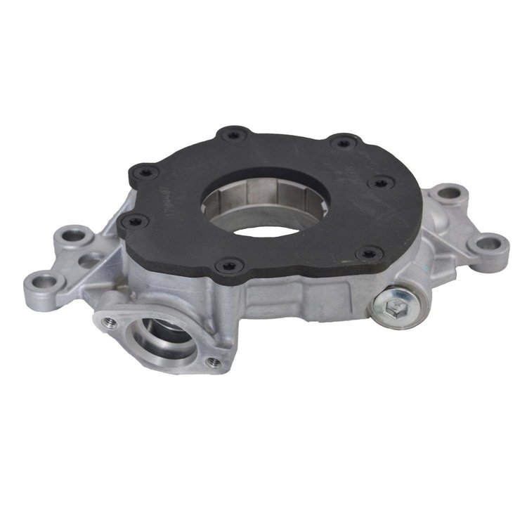 EP365 Oil Pump for 2005-2017 Isuzu, Cadillac, Chevrolet, GMC 5.3L, 6.0L, 6.2L
