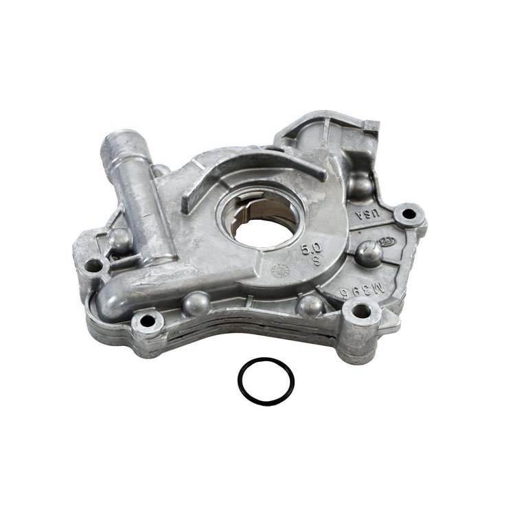 EP396 Oil Pump for 2011-2017 Ford 5.0L