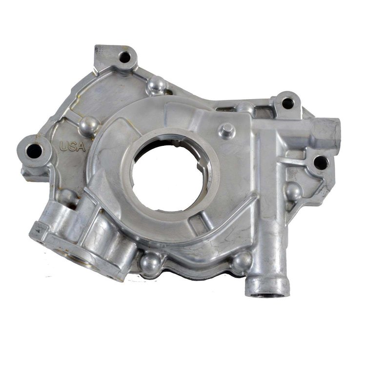 EP397 Oil Pump for 2010-2021 Ford 6.2L