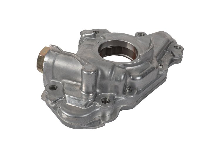EP39L Oil Pump for 1998-2008 Chevrolet, Pontiac, Toyota 1.8L