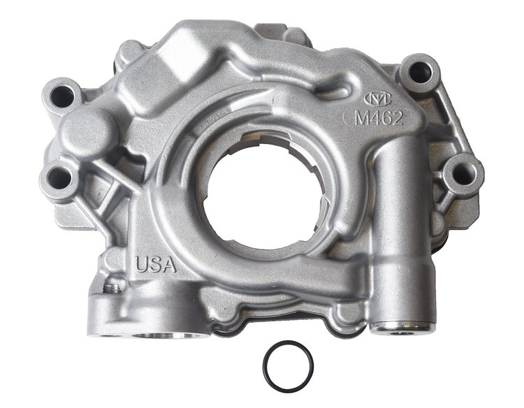 EP462 Oil Pump for 2013-2022 Dodge 6.4L