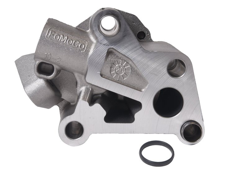 EP494 Oil Pump for 2014-2021 Ford, Lincoln 2.0L, 2.3L