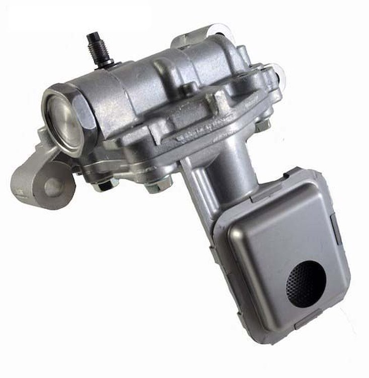 EP513 Oil Pump for 2001-2003 Toyota 2.0L