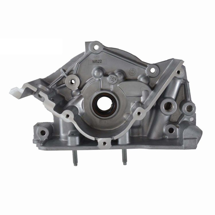 EP522 Oil Pump for 2005-2006 Chrysler, Dodge 3.5L