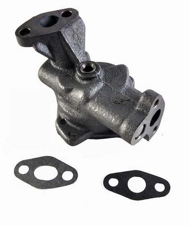 EP57A Oil Pump for 1964-1978 Ford 5.8L, 5.9L, 6.4L