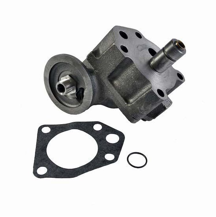 EP63HV Oil Pump for 1958-1978 Chrysler, Dodge 5.9L, 6.3L, 6.6L, 6.7L