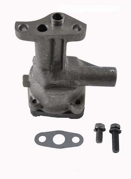 EP65B Oil Pump for 1964-1983 Ford, Mercury 2.8L, 3.3L