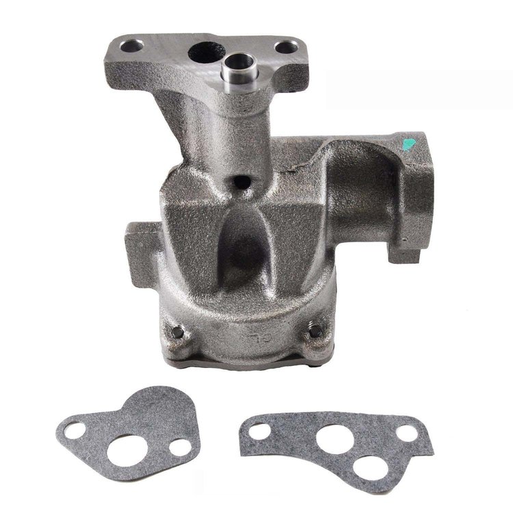 EP74 Oil Pump for 1965-1996 Ford 3.9L, 4.9L