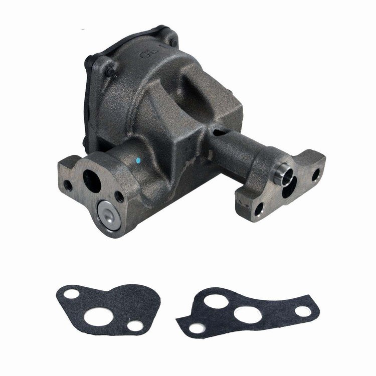 EP74HV Oil Pump for 1965-1996 Ford 3.9L, 4.9L